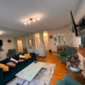 https://appartementgrenelle.fr-paris.fr